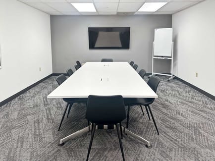 Image 10 of Regus - 8200 Beckett Park Dr, 45069 - West Chester