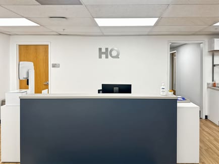 Image 2 of Regus - 8200 Beckett Park Dr, 45069 - West Chester