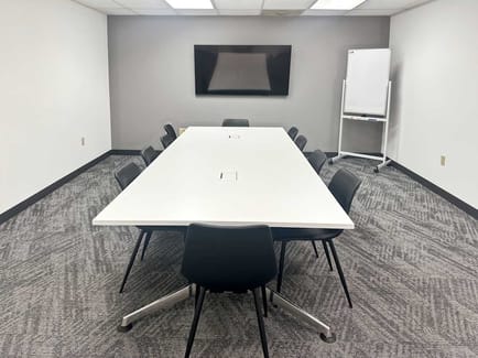 Image 3 of Regus - 8200 Beckett Park Dr, 45069 - West Chester