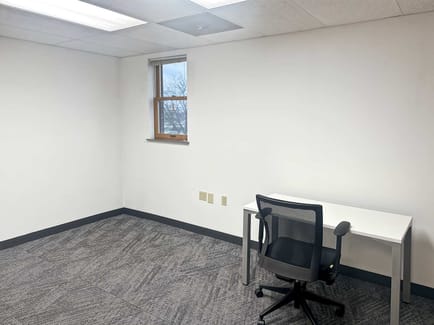 Image 7 of Regus - 8200 Beckett Park Dr, 45069 - West Chester