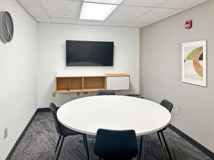 Image 9 of Regus - 8200 Beckett Park Dr, 45069 - West Chester