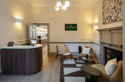 Image 14 of Spacemade - 32 Welbeck Street, W1G - Marylebone