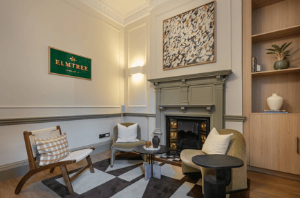 Image 15 of Spacemade - 32 Welbeck Street, W1G - Marylebone