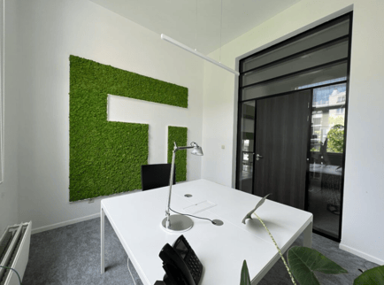 Image 2 of TOPOS - Parlement - 25 Rue d'Arlon,  1050 - Brussels