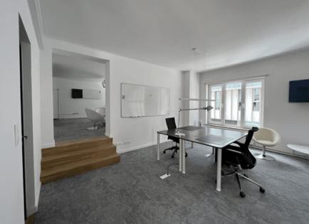 Image 6 of TOPOS - Parlement - 25 Rue d'Arlon,  1050 - Brussels