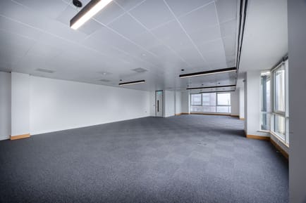 Image 12 of MyWorkspot (Managed 87 - 1,388 Sqft) - Proxima - 1 Grenfell Road, SL6 1HN - Maidenhead