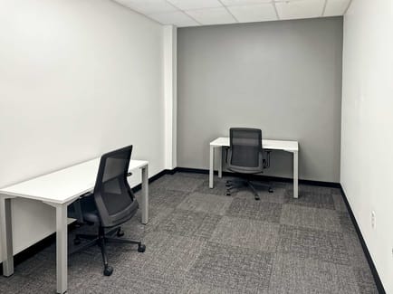 Image 12 of IWG (Regus) - 2751 E Jefferson Ave, 48207 - Detroit - MI