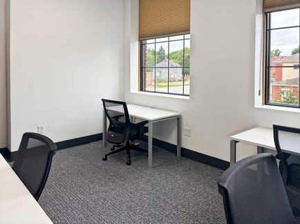 Image 12 of IWG (Regus) - 428 S Monroe Street, 48161 - Monroe - MI