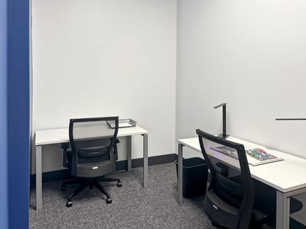 Image 13 of IWG (Regus) - 428 S Monroe Street, 48161 - Monroe - MI
