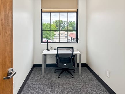 Image 7 of IWG (Regus) - 428 S Monroe Street, 48161 - Monroe - MI