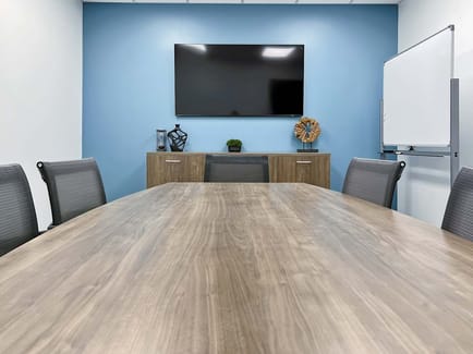 Image 2 of IWG (Regus) - 4595 Broadmoor Ave SE, 49512 - Grand Rapids - MI