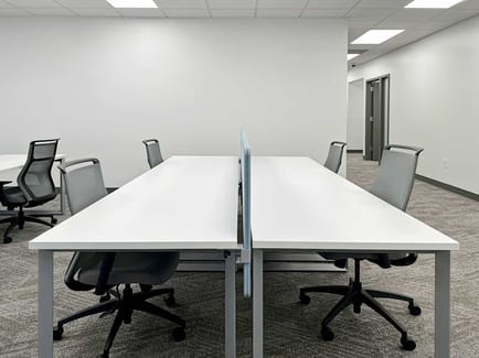Image 4 of IWG (Regus) - 4595 Broadmoor Ave SE, 49512 - Grand Rapids - MI