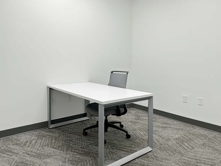 Image 7 of IWG (Regus) - 4595 Broadmoor Ave SE, 49512 - Grand Rapids - MI