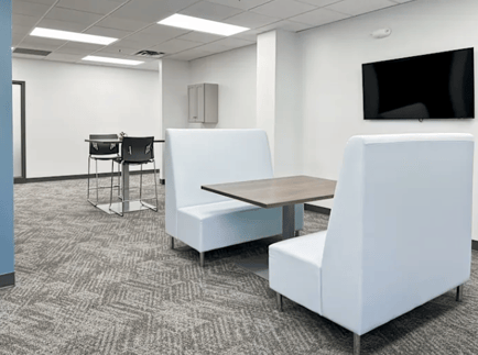 Image 1 of IWG (Regus) - 4595 Broadmoor Ave SE, 49512 - Grand Rapids - MI