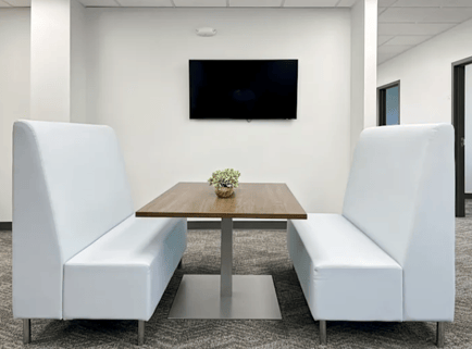 Image 4 of IWG (Regus) - 4595 Broadmoor Ave SE, 49512 - Grand Rapids - MI