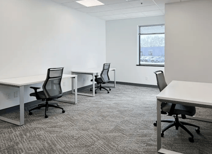 Image 7 of IWG (Regus) - 4595 Broadmoor Ave SE, 49512 - Grand Rapids - MI