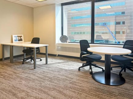 Image 13 of IWG (Regus) - 300 Ottawa Ave NW, 49503 - Grand Rapids - MI