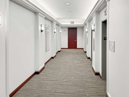 Image 4 of IWG (Regus) - 300 Ottawa Ave NW, 49503 - Grand Rapids - MI