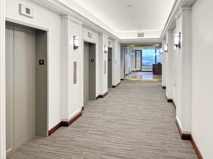 Image 5 of IWG (Regus) - 300 Ottawa Ave NW, 49503 - Grand Rapids - MI
