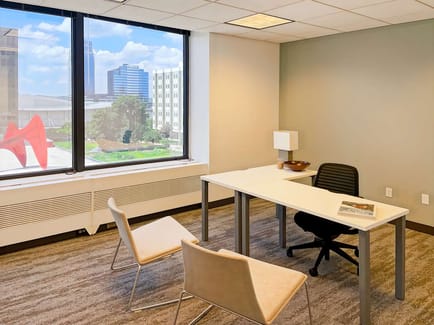 Image 7 of IWG (Regus) - 300 Ottawa Ave NW, 49503 - Grand Rapids - MI