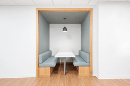 Image 2 of IWG (Regus) - 300 Ottawa Ave NW, 49503 - Grand Rapids - MI