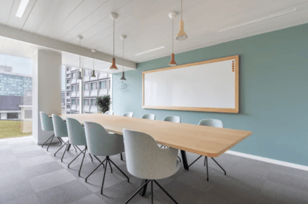 Image 5 of IWG (Regus) - 300 Ottawa Ave NW, 49503 - Grand Rapids - MI