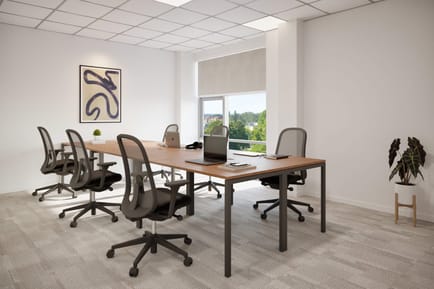 Image 2 of neoworx -  The Quadrant - Poynernook Road, AB11 - Aberdeen