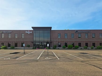 Image 1 of IWG (Regus) - 3402 Oakwood Mall Dr, 54701 - Eau Claire, WI