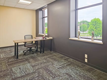 Image 8 of IWG (Regus) - 3402 Oakwood Mall Dr, 54701 - Eau Claire, WI