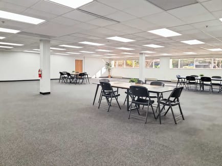 Image 10 of IWG (Regus) - 120 Bishops Way, 53005 - Brookfield, WI