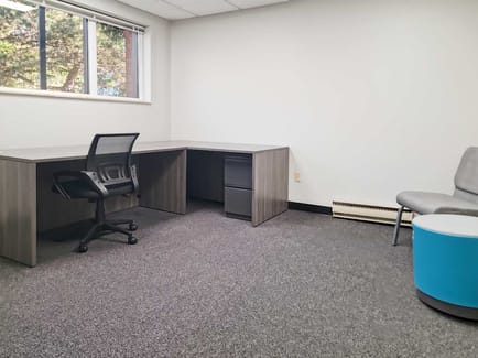 Image 11 of IWG (Regus) - 120 Bishops Way, 53005 - Brookfield, WI
