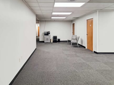 Image 12 of IWG (Regus) - 120 Bishops Way, 53005 - Brookfield, WI