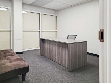 Image 4 of IWG (Regus) - 120 Bishops Way, 53005 - Brookfield, WI