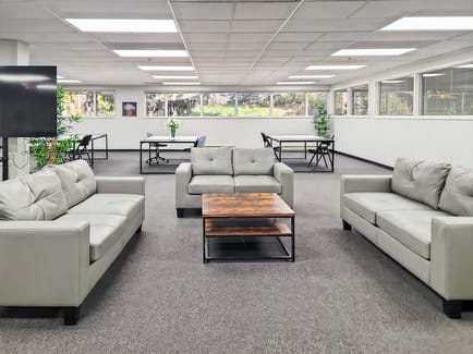 Image 5 of IWG (Regus) - 120 Bishops Way, 53005 - Brookfield, WI