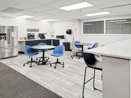 Image 6 of IWG (Regus) - 120 Bishops Way, 53005 - Brookfield, WI