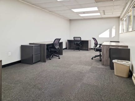 Image 7 of IWG (Regus) - 120 Bishops Way, 53005 - Brookfield, WI