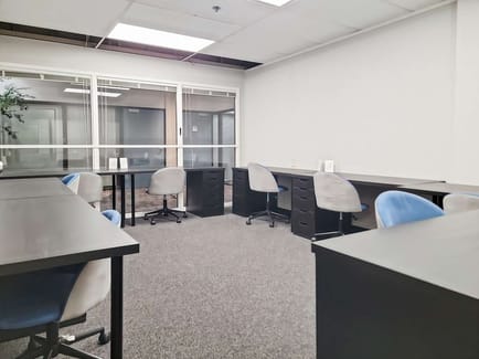 Image 8 of IWG (Regus) - 120 Bishops Way, 53005 - Brookfield, WI