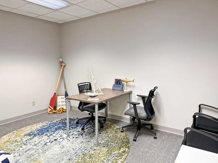 Image 4 of IWG (Regus) - 16815 W Wisconsin Avenue, 53005 - Brookfield, WI