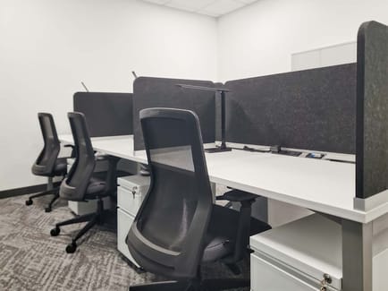 Image 10 of IWG (Regus) - 7095 S Ballpark Drive, 53132 - Franklin, WI