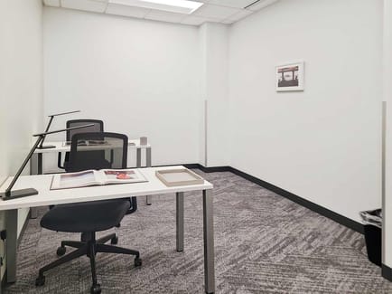 Image 4 of IWG (Regus) - 7095 S Ballpark Drive, 53132 - Franklin, WI