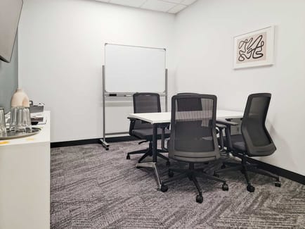 Image 9 of IWG (Regus) - 7095 S Ballpark Drive, 53132 - Franklin, WI