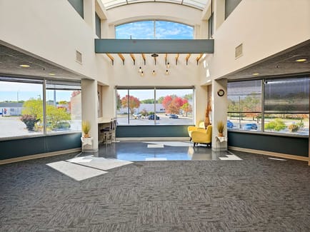 Image 11 of IWG (Regus) - 258 Corporate Dr, 53714 - Madison, WI