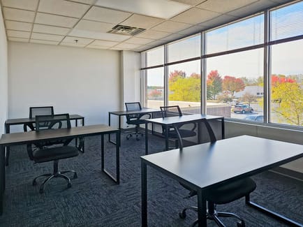 Image 8 of IWG (Regus) - 258 Corporate Dr, 53714 - Madison, WI