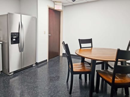 Image 9 of IWG (Regus) - 258 Corporate Dr, 53714 - Madison, WI
