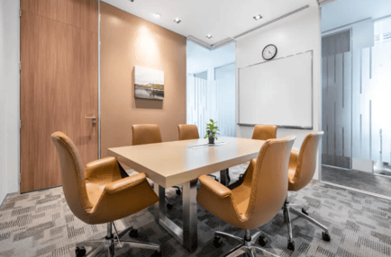 Image 1 of IWG (Regus) - 901 South Whitney Way, 53711 - Madison, WI