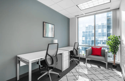 Image 4 of IWG (Regus) - 1574 W. Broadway, 53713 - Madison, WI
