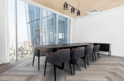 Image 1 of IWG (Regus) - 1025 Quinn Dr, 53597 - Waunakee, WI