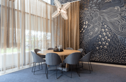 Image 4 of IWG (Regus) - 10920 W Lincoln Avenue, 53227 - West Allis, WI