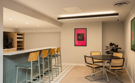 Image 11 of Arada - Laundry Studios - London Fields, Mentmore Terrace, E8 - Hackney