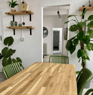Image 3 of The Sandbox Workspace - 55 Southwark Street, SE1 - Borough
